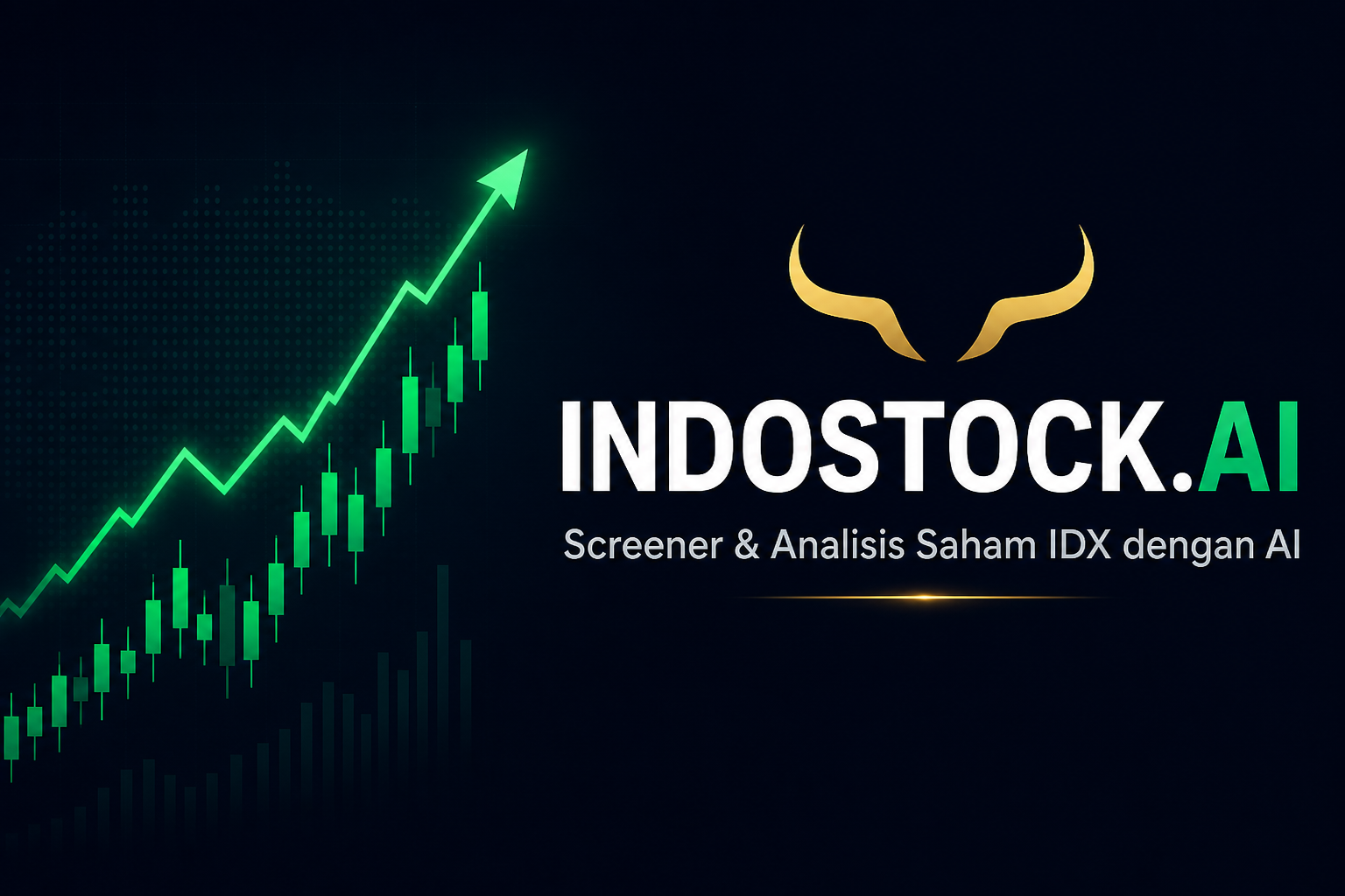 Analisis Saham AKRA — PT AKR Corporindo Tbk. | INDOSTOCK.AI